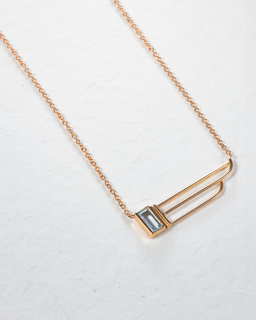 product_image_id:1479