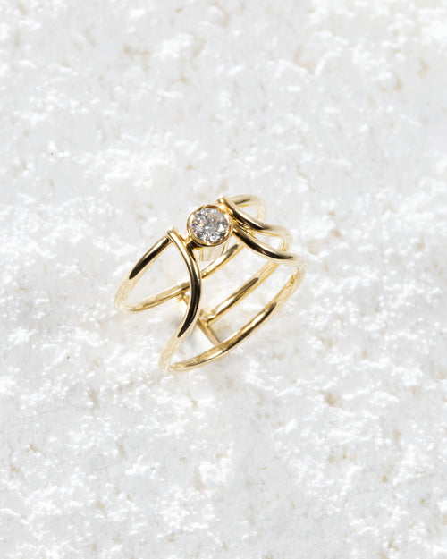 product_image_id:1373