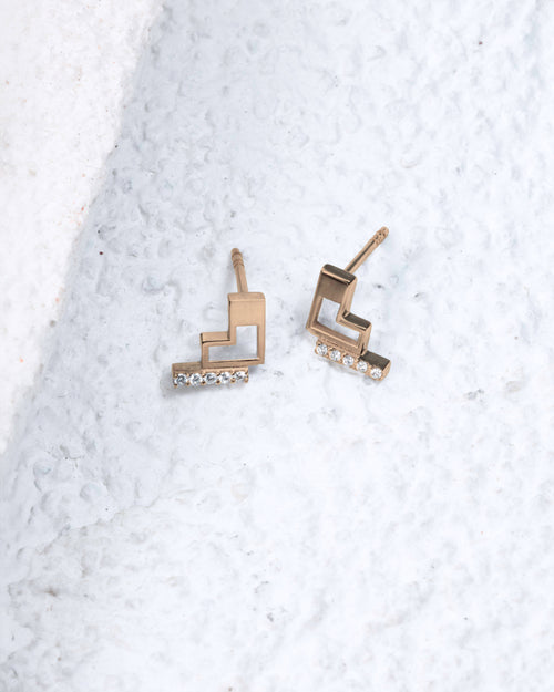 product_image_id:5140