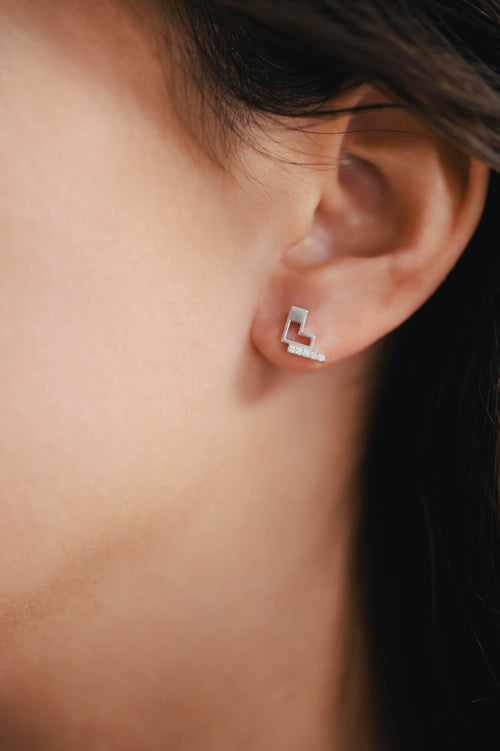 product_image_id:1628