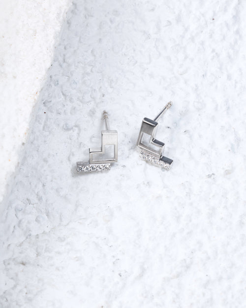 product_image_id:1509