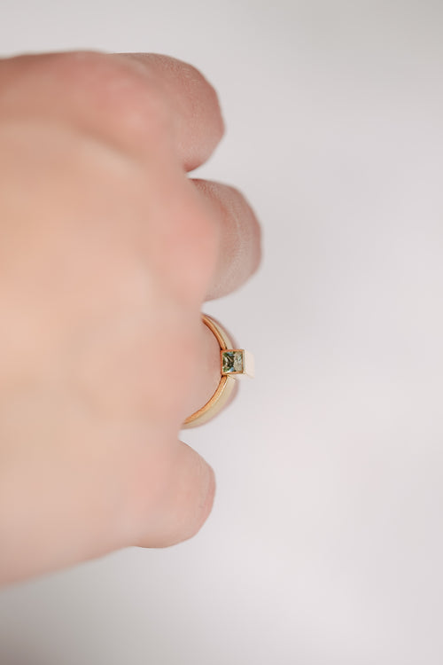 product_image_id:2487