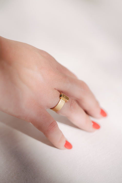 product_image_id:2486