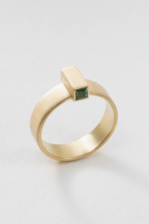 product_image_id:1698