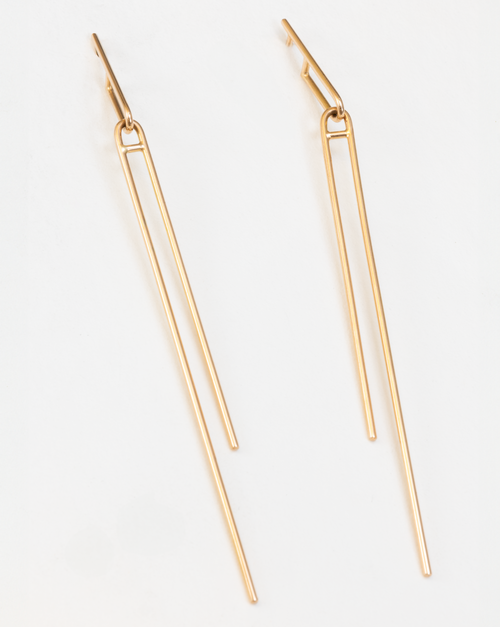 product_image_id:1736