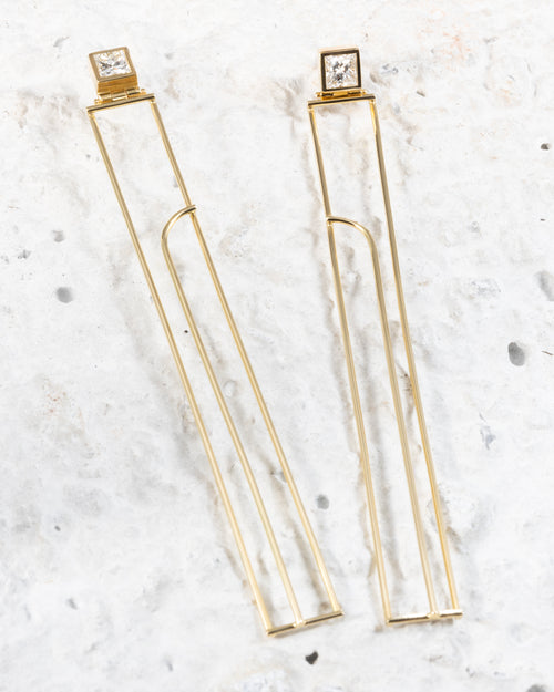 product_image_id:1499