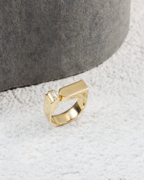 product_image_id:2299