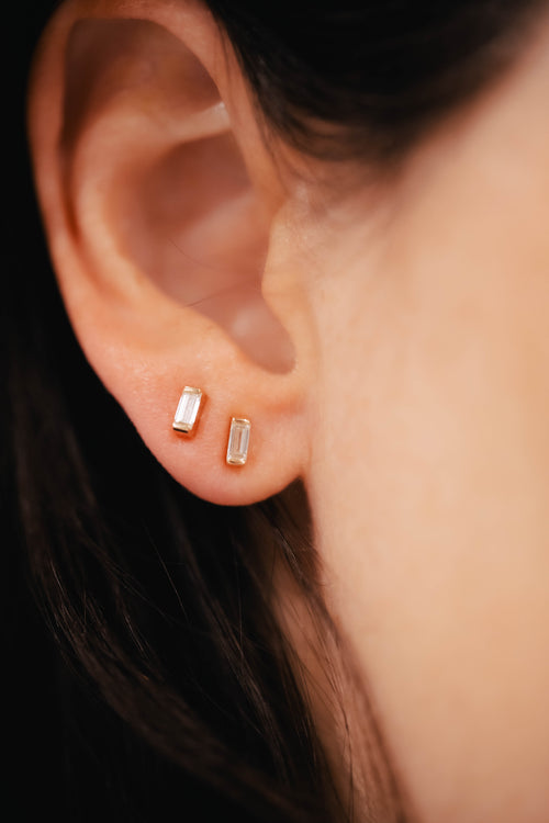 product_image_id:2145