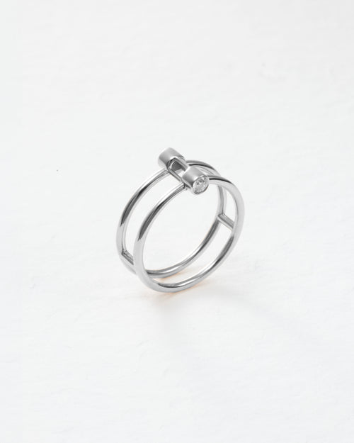 product_image_id:1774