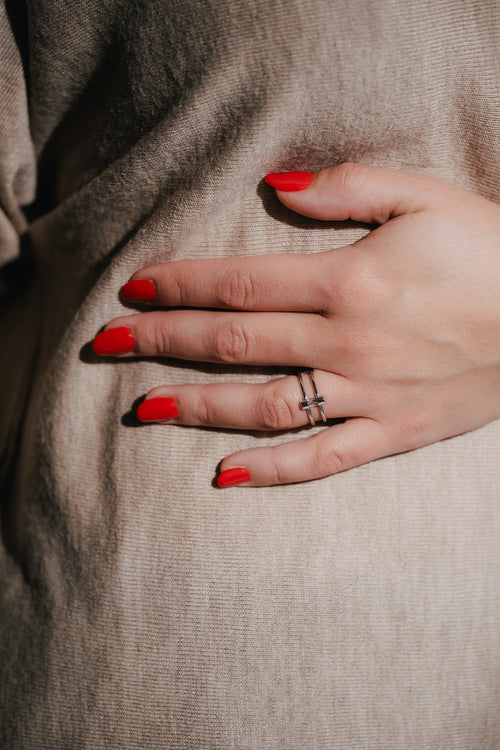 product_image_id:2485