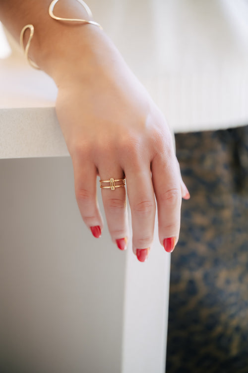 product_image_id:2484