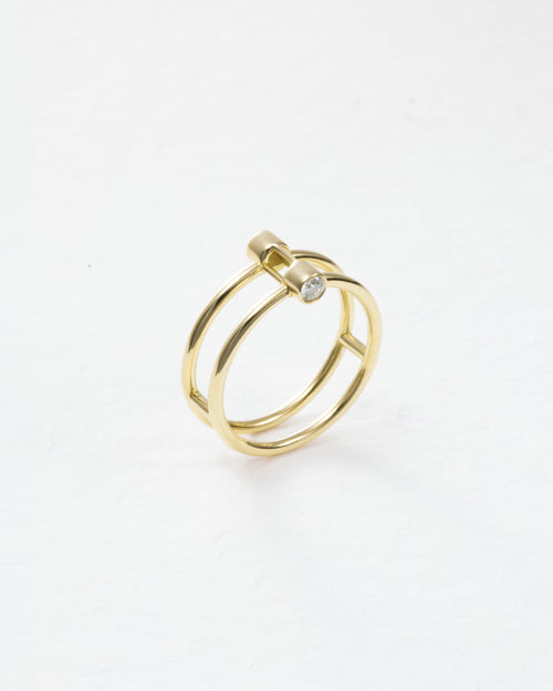 product_image_id:1785