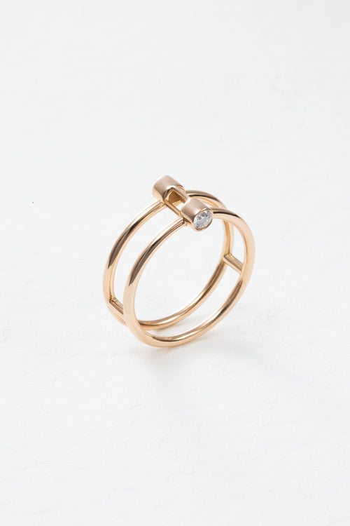 product_image_id:1325