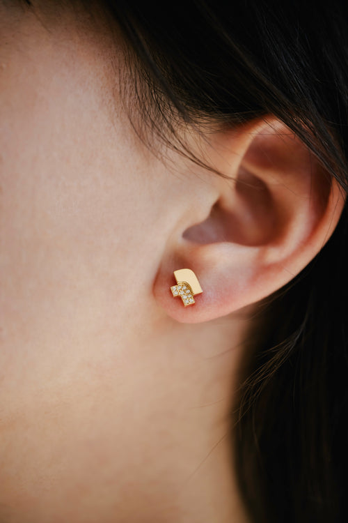 product_image_id:2476