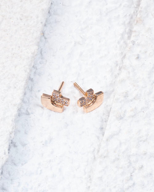 product_image_id:1714