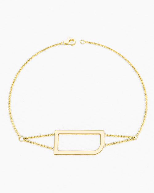 product_image_id:37846