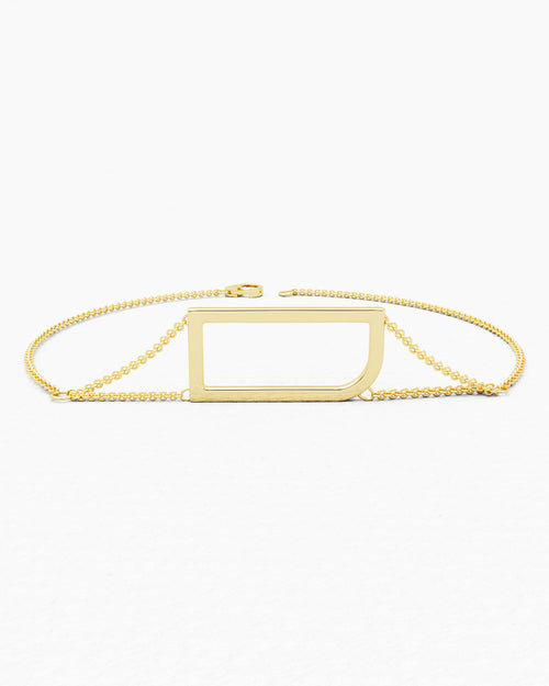 product_image_id:37841