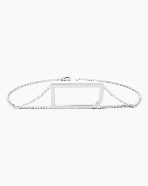 product_image_id:37855