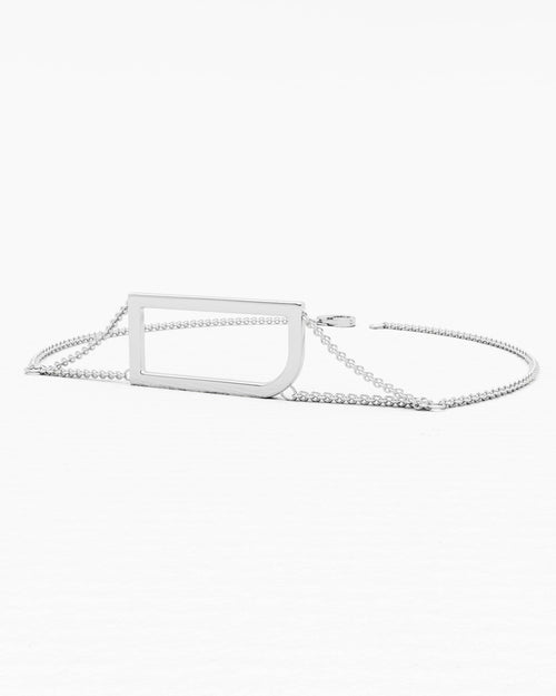 product_image_id:37861