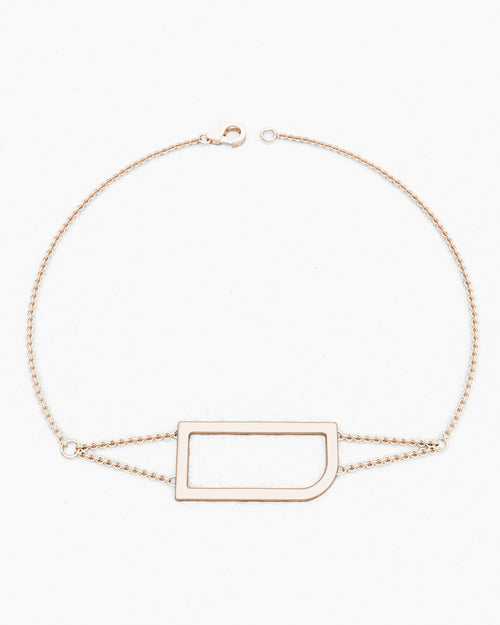 product_image_id:37906