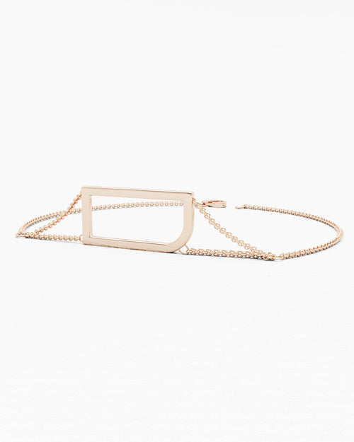 product_image_id:37895