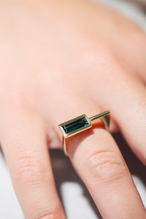 product_image_id:4428