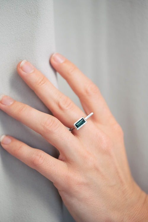 product_image_id:4494