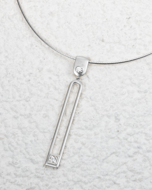 product_image_id:2291