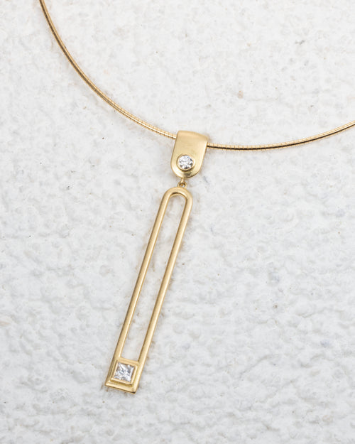 product_image_id:2361