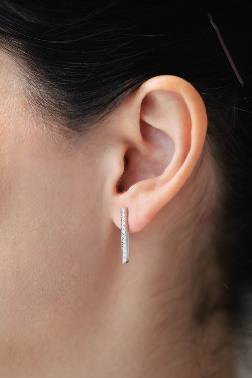 product_image_id:4626