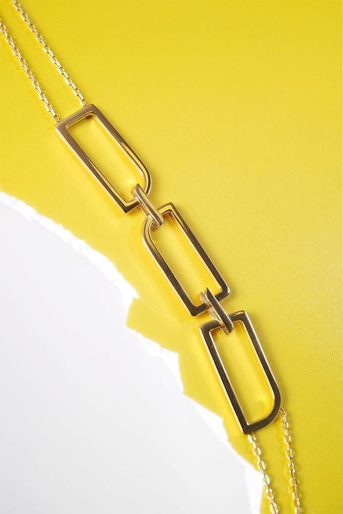 product_image_id:2549