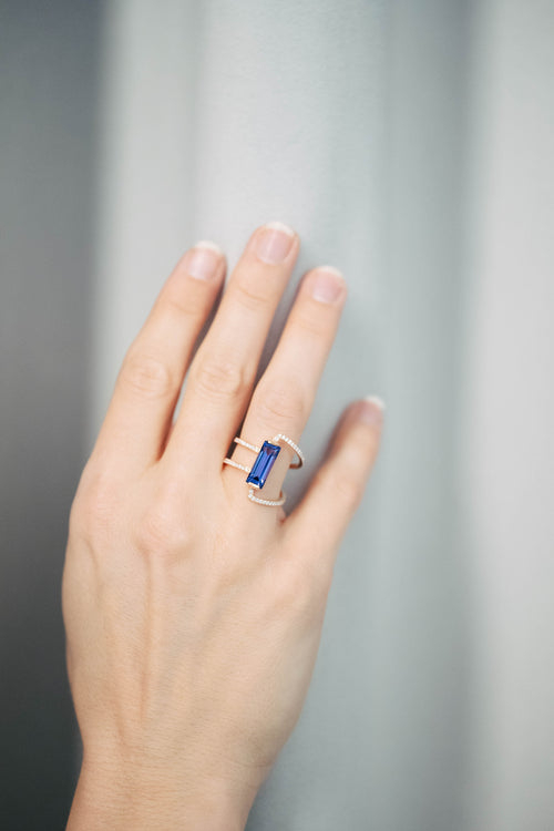 product_image_id:4636