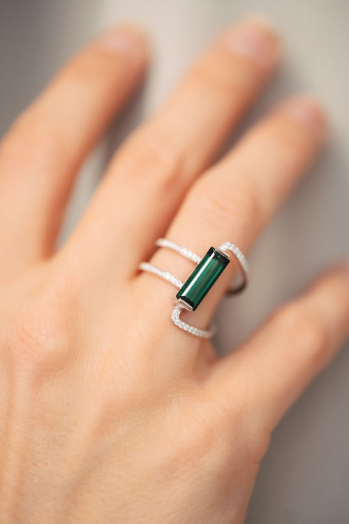 product_image_id:4638