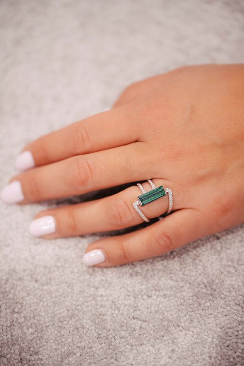 product_image_id:2718