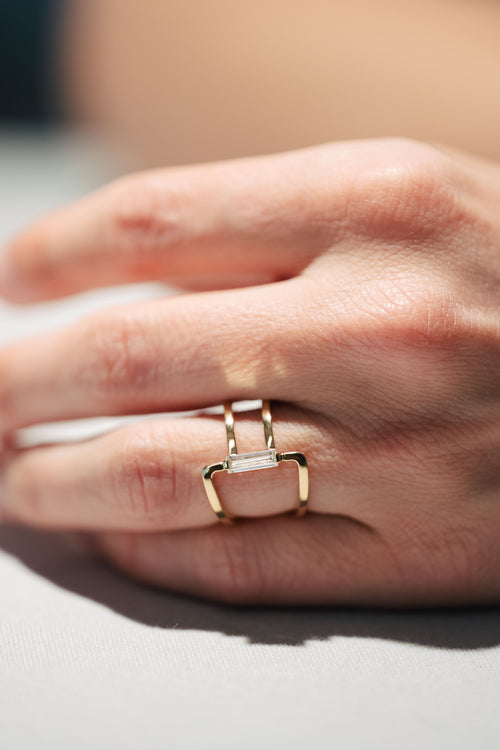 product_image_id:4495