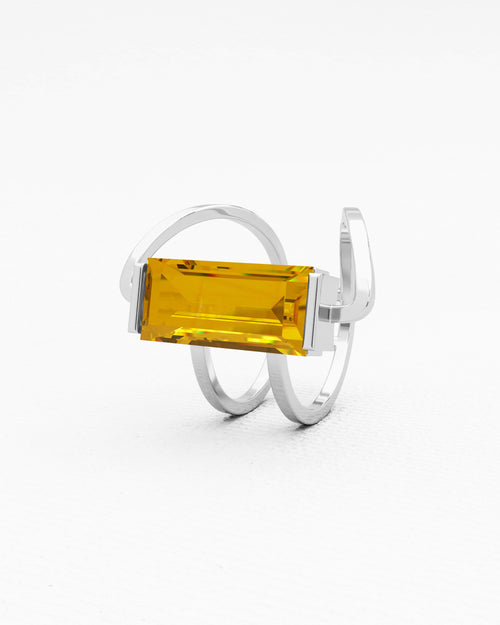 product_image_id:37500