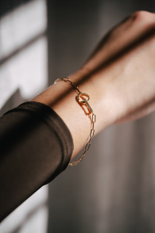 product_image_id:2490