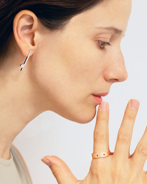 product_image_id:1768