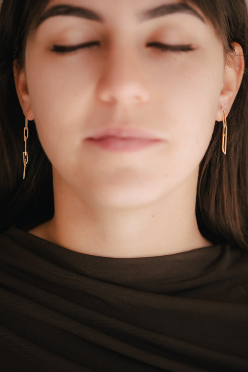 product_image_id:2501