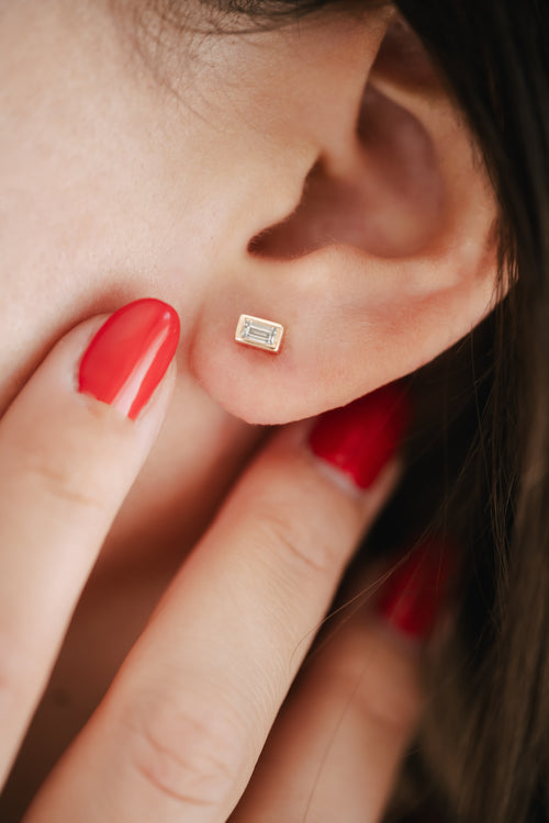 product_image_id:2535