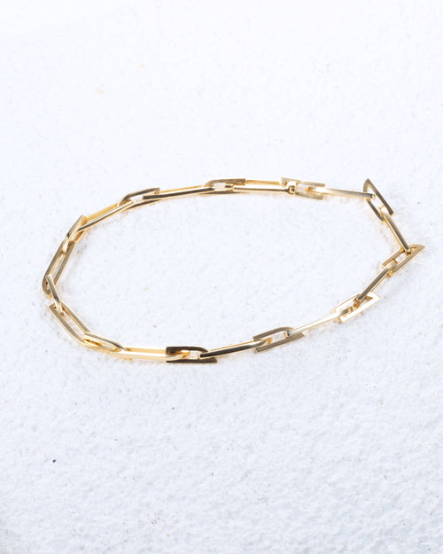 product_image_id:1524