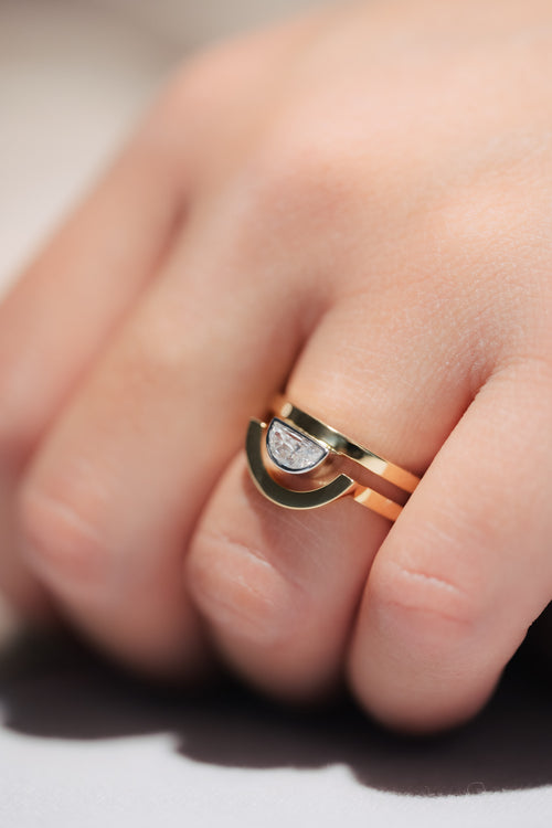 product_image_id:4639