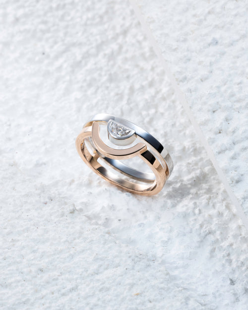 product_image_id:1511