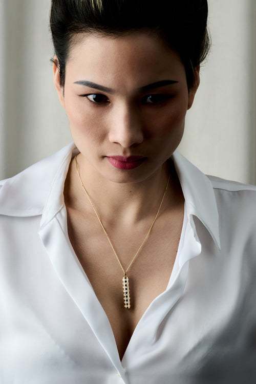 product_image_id:2356