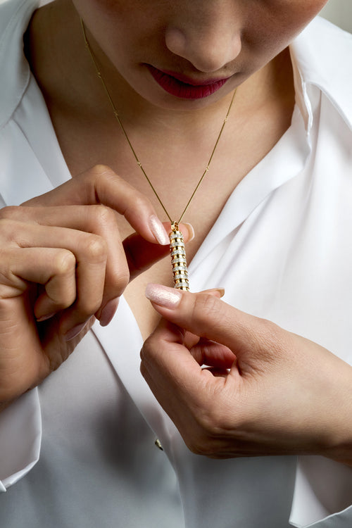 product_image_id:2741