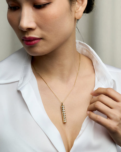 product_image_id:2358