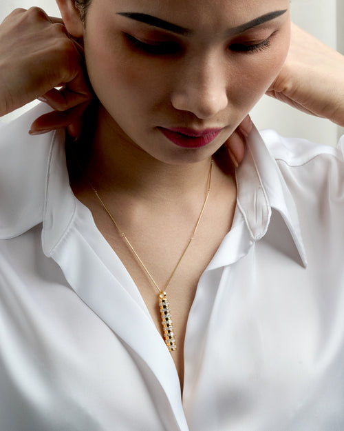 product_image_id:2359