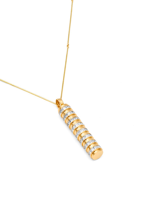 product_image_id:2354