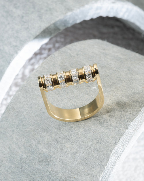 product_image_id:1413