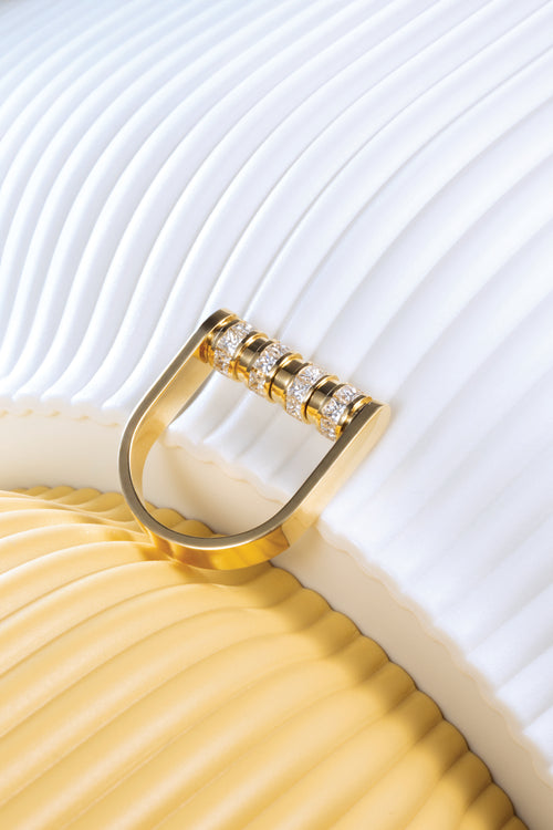 product_image_id:1726